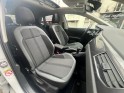 Volkswagen polo 1.0 tsi 115 ss dsg7 r-line occasion paris 15ème (75) simplicicar simplicibike france