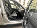 Volkswagen polo 1.0 tsi 115 ss dsg7 r-line occasion paris 15ème (75) simplicicar simplicibike france