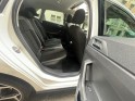 Volkswagen polo 1.0 tsi 115 ss dsg7 r-line occasion paris 15ème (75) simplicicar simplicibike france