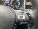 Volkswagen polo 1.0 tsi 115 ss dsg7 r-line occasion paris 15ème (75) simplicicar simplicibike france