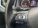Volkswagen polo 1.0 tsi 115 ss dsg7 r-line occasion paris 15ème (75) simplicicar simplicibike france