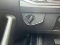 Volkswagen polo 1.0 tsi 115 ss dsg7 r-line occasion paris 15ème (75) simplicicar simplicibike france