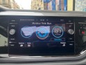 Volkswagen polo 1.0 tsi 115 ss dsg7 r-line occasion paris 15ème (75) simplicicar simplicibike france