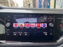 Volkswagen polo 1.0 tsi 115 ss dsg7 r-line occasion paris 15ème (75) simplicicar simplicibike france