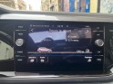Volkswagen polo 1.0 tsi 115 ss dsg7 r-line occasion paris 15ème (75) simplicicar simplicibike france