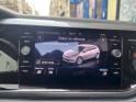 Volkswagen polo 1.0 tsi 115 ss dsg7 r-line occasion paris 15ème (75) simplicicar simplicibike france
