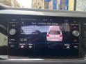 Volkswagen polo 1.0 tsi 115 ss dsg7 r-line occasion paris 15ème (75) simplicicar simplicibike france