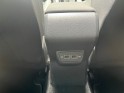 Volkswagen polo 1.0 tsi 115 ss dsg7 r-line occasion paris 15ème (75) simplicicar simplicibike france