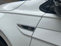 Volkswagen polo 1.0 tsi 115 ss dsg7 r-line occasion paris 15ème (75) simplicicar simplicibike france