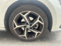 Volkswagen polo 1.0 tsi 115 ss dsg7 r-line occasion paris 15ème (75) simplicicar simplicibike france