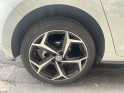 Volkswagen polo 1.0 tsi 115 ss dsg7 r-line occasion paris 15ème (75) simplicicar simplicibike france