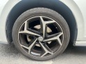 Volkswagen polo 1.0 tsi 115 ss dsg7 r-line occasion paris 15ème (75) simplicicar simplicibike france