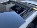 Volkswagen golf 1.4 hybrid rechargeable opf 245 dsg6 gte garantie 12 mois/ toit ouvrant/carplay/ occasion simplicicar...