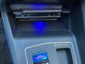 Volkswagen golf 1.4 hybrid rechargeable opf 245 dsg6 gte garantie 12 mois/ toit ouvrant/carplay/ occasion simplicicar...