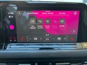 Volkswagen golf 1.4 hybrid rechargeable opf 245 dsg6 gte garantie 12 mois/ toit ouvrant/carplay/ occasion simplicicar...