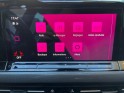 Volkswagen golf 1.4 hybrid rechargeable opf 245 dsg6 gte garantie 12 mois/ toit ouvrant/carplay/ occasion simplicicar...