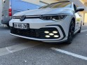 Volkswagen golf 1.4 hybrid rechargeable opf 245 dsg6 gte garantie 12 mois/ toit ouvrant/carplay/ occasion simplicicar...