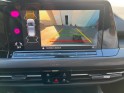 Volkswagen golf 1.4 hybrid rechargeable opf 245 dsg6 gte garantie 12 mois/ toit ouvrant/carplay/ occasion simplicicar...