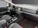 Kia sportage 1.7 crdi 115 isg 4x2 active / camera / gps occasion champigny-sur-marne (94) simplicicar simplicibike france