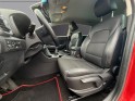 Kia sportage 1.7 crdi 115 isg 4x2 active / camera / gps occasion champigny-sur-marne (94) simplicicar simplicibike france