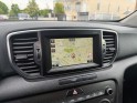 Kia sportage 1.7 crdi 115 isg 4x2 active / camera / gps occasion champigny-sur-marne (94) simplicicar simplicibike france