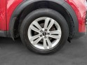 Kia sportage 1.7 crdi 115 isg 4x2 active / camera / gps occasion champigny-sur-marne (94) simplicicar simplicibike france
