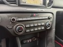 Kia sportage 1.7 crdi 115 isg 4x2 active / camera / gps occasion champigny-sur-marne (94) simplicicar simplicibike france