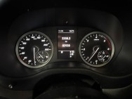 MERCEDES d'occasion VITO MIXTO MIXTO de 2022 Pau (64)﻿