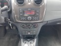 Dacia sandero sce 75 urban stepway garantie 12mois occasion parc voitures beauvais simplicicar simplicibike france
