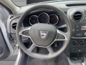 Dacia sandero sce 75 urban stepway garantie 12mois occasion parc voitures beauvais simplicicar simplicibike france