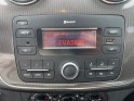 Dacia sandero sce 75 urban stepway garantie 12mois occasion parc voitures beauvais simplicicar simplicibike france