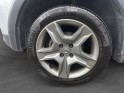 Dacia sandero sce 75 urban stepway garantie 12mois occasion parc voitures beauvais simplicicar simplicibike france