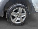 Dacia sandero sce 75 urban stepway garantie 12mois occasion parc voitures beauvais simplicicar simplicibike france