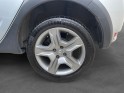 Dacia sandero sce 75 urban stepway garantie 12mois occasion parc voitures beauvais simplicicar simplicibike france