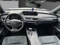 Lexus ux my21 250h 2wd premium edition - garantie 1 an occasion parc voitures beauvais simplicicar simplicibike france