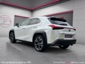 Lexus ux my21 250h 2wd premium edition - garantie 1 an occasion parc voitures beauvais simplicicar simplicibike france