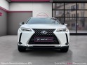 Lexus ux my21 250h 2wd premium edition - garantie 1 an occasion parc voitures beauvais simplicicar simplicibike france