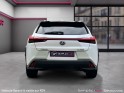 Lexus ux my21 250h 2wd premium edition - garantie 1 an occasion parc voitures beauvais simplicicar simplicibike france