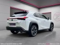 Lexus ux my21 250h 2wd premium edition - garantie 1 an occasion parc voitures beauvais simplicicar simplicibike france