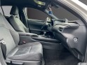 Lexus ux my21 250h 2wd premium edition - garantie 1 an occasion parc voitures beauvais simplicicar simplicibike france