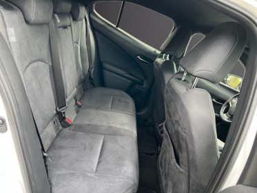 Lexus ux my21 250h 2wd premium edition - garantie 1 an occasion parc voitures beauvais simplicicar simplicibike france