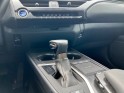 Lexus ux my21 250h 2wd premium edition - garantie 1 an occasion parc voitures beauvais simplicicar simplicibike france