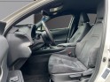 Lexus ux my21 250h 2wd premium edition - garantie 1 an occasion parc voitures beauvais simplicicar simplicibike france