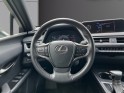 Lexus ux my21 250h 2wd premium edition - garantie 1 an occasion parc voitures beauvais simplicicar simplicibike france