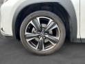 Lexus ux my21 250h 2wd premium edition - garantie 1 an occasion parc voitures beauvais simplicicar simplicibike france