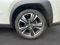 Lexus ux my21 250h 2wd premium edition - garantie 1 an occasion parc voitures beauvais simplicicar simplicibike france