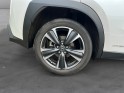 Lexus ux my21 250h 2wd premium edition - garantie 1 an occasion parc voitures beauvais simplicicar simplicibike france