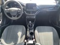 Ford fiesta 1.0 ecoboost 100 ch ss bvm6 trend garantie 12mois occasion parc voitures beauvais simplicicar simplicibike france