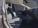 Ford fiesta 1.0 ecoboost 100 ch ss bvm6 trend garantie 12mois occasion parc voitures beauvais simplicicar simplicibike france
