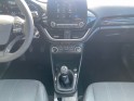 Ford fiesta 1.0 ecoboost 100 ch ss bvm6 trend garantie 12mois occasion parc voitures beauvais simplicicar simplicibike france